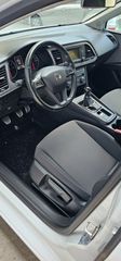 Seat Leon 2017 ecomotive-thumb-6
