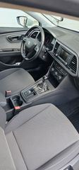 Seat Leon 2017 ecomotive-thumb-7