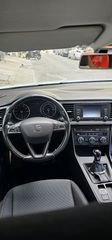 Seat Leon 2017 ecomotive-thumb-8