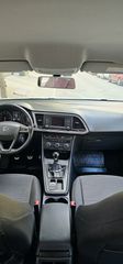 Seat Leon 2017 ecomotive-thumb-9