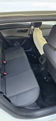Seat Leon 2017 ecomotive-thumb-11