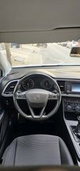 Seat Leon 2017 ecomotive-thumb-10