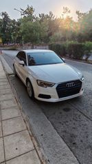 Audi A3 2020-thumb-1