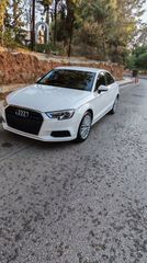 Audi A3 2020-thumb-2