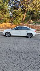 Audi A3 2020-thumb-3
