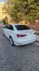 Audi A3 2020-thumb-4