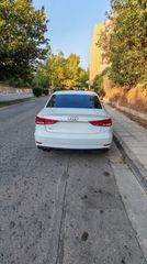 Audi A3 2020-thumb-5