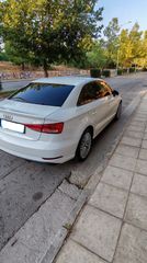Audi A3 2020-thumb-6