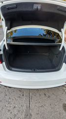 Audi A3 2020-thumb-7