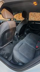 Audi A3 2020-thumb-8