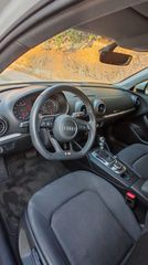 Audi A3 2020-thumb-9
