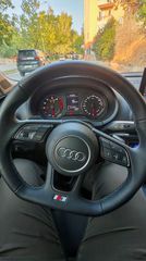 Audi A3 2020-thumb-10