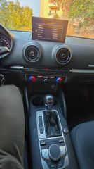 Audi A3 2020-thumb-11