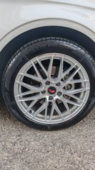 Audi A3 2020-thumb-12