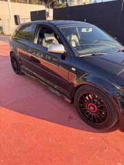 Audi A3 2004 FSI SPORTBACK-thumb-1