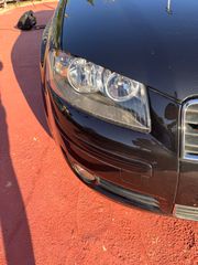 Audi A3 2004 FSI SPORTBACK-thumb-2