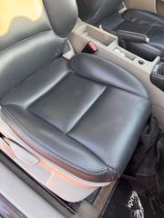 Audi A3 2004 FSI SPORTBACK-thumb-3