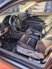 Audi A3 2004 FSI SPORTBACK-thumb-4