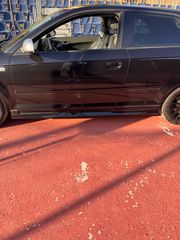 Audi A3 2004 FSI SPORTBACK-thumb-6
