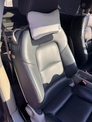 Audi A3 2004 FSI SPORTBACK-thumb-7
