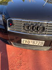 Audi A3 2004 FSI SPORTBACK-thumb-8
