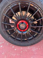 Audi A3 2004 FSI SPORTBACK-thumb-9