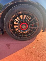 Audi A3 2004 FSI SPORTBACK-thumb-10
