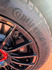 Audi A3 2004 FSI SPORTBACK-thumb-11