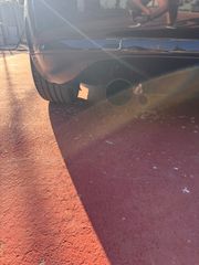Audi A3 2004 FSI SPORTBACK-thumb-12