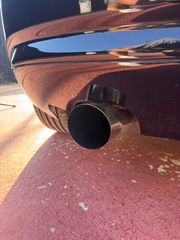 Audi A3 2004 FSI SPORTBACK-thumb-13