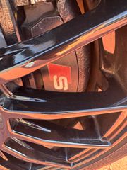 Audi A3 2004 FSI SPORTBACK-thumb-14