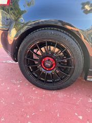 Audi A3 2004 FSI SPORTBACK-thumb-15