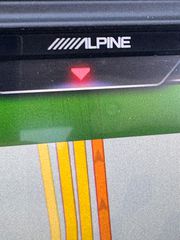 Audi A3 2004 FSI SPORTBACK-thumb-17
