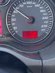 Audi A3 2004 FSI SPORTBACK-thumb-18