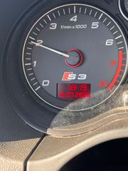 Audi A3 2004 FSI SPORTBACK-thumb-19