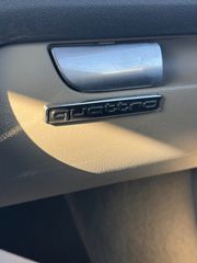 Audi A3 2004 FSI SPORTBACK-thumb-20