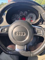 Audi A3 2004 FSI SPORTBACK-thumb-21