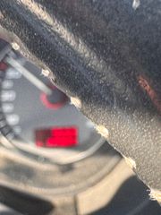 Audi A3 2004 FSI SPORTBACK-thumb-22