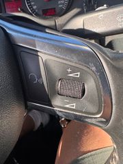 Audi A3 2004 FSI SPORTBACK-thumb-23