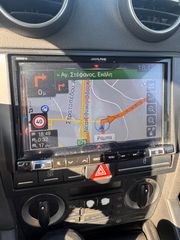 Audi A3 2004 FSI SPORTBACK-thumb-24