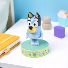 PP BLUEY ICON LIGHT-thumb-2