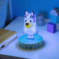 PP BLUEY ICON LIGHT-thumb-3