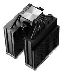 DeepCool AK620 G2 Processor Air cooler 12 cm Black 1 pc(s)-thumb-4