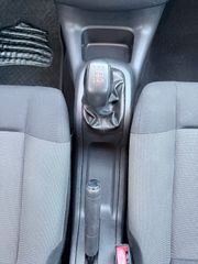 Citroen C4 Cactus 2016 1.2 SHINE ΕΥΚΑΙΡΙΑ-thumb-62