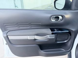 Citroen C4 Cactus 2016 1.2 SHINE ΕΥΚΑΙΡΙΑ-thumb-65