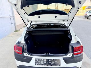 Citroen C4 Cactus 2016 1.2 SHINE ΕΥΚΑΙΡΙΑ-thumb-66