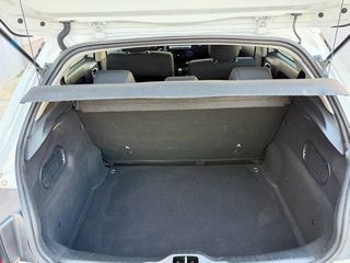 Citroen C4 Cactus 2016 1.2 SHINE ΕΥΚΑΙΡΙΑ-thumb-67