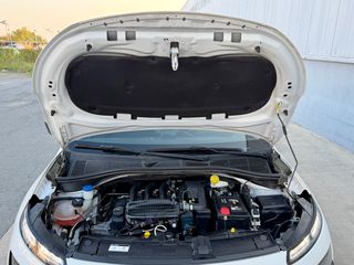 Citroen C4 Cactus 2016 1.2 SHINE ΕΥΚΑΙΡΙΑ-thumb-68
