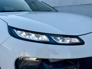 Citroen C4 Cactus 2016 1.2 SHINE ΕΥΚΑΙΡΙΑ-thumb-70