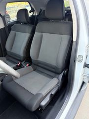Citroen C4 Cactus 2016 1.2 SHINE ΕΥΚΑΙΡΙΑ-thumb-41
